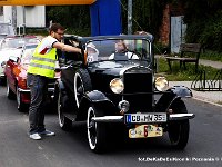 Rajd Wiry 2016 DeKaDeEs  (359)  II Międzynarodowy Rajd Pojazdów Zabytkowych Wiry 2016 fot.DeKaDeEs/Kroniki Poznania © ®